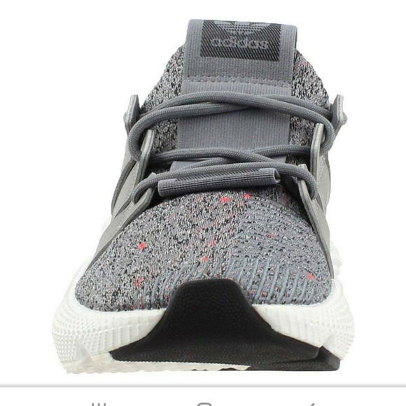 🆕️Adidas - Picture 5 of 7